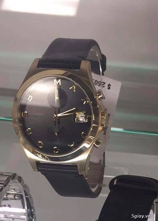 Cần ra đi em Marc jacobs xách tay, hàng auth 100%