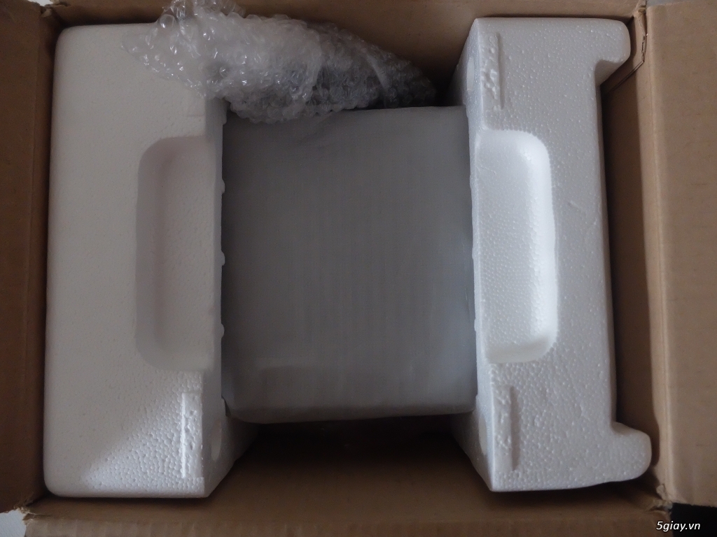 Bộ giải mã DAC Luxman, Onkyo, Teac, Denon - 5