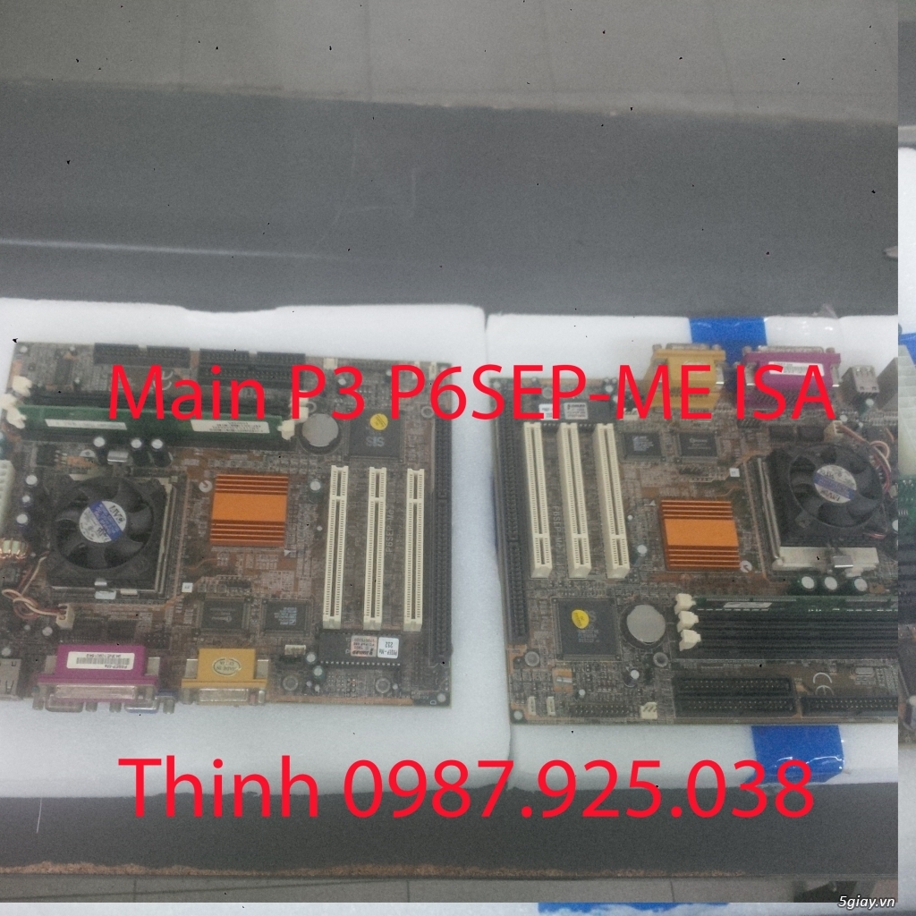 Thẻ nhớ CF Compact Flash + đầu đọc Compact Flash Adapter PCMCIA - 17