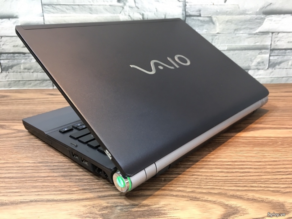 Bán Laptop cũ Dell - Asus - Sony Vaio - HP ...Bảo Hành 03-06 tháng - Chuyên Đồ Cũ .net - 2