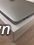 Macbook pro touchbar 2017 - 3