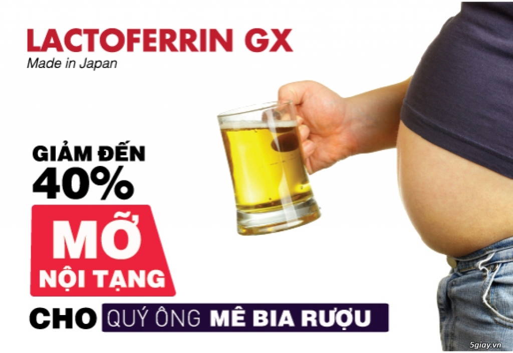 Bí quyết giảm cân hiệu quả của hàng triệu người Nhật