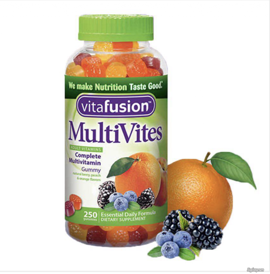 Các loại thuốc vitamin-mỹ phẩm hàng Us giá cực rẻ tại shop Hàng Mỹ