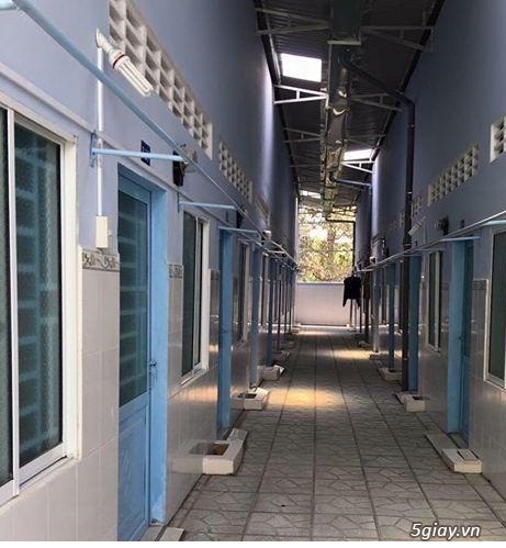 đường tên lửa, dãy trọ 12 phòng, 250m2, sổ hồng riêng