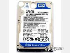 cần thu mua ổ cứng laptop hư bad giá cao .ae nào có thì alo mình nha