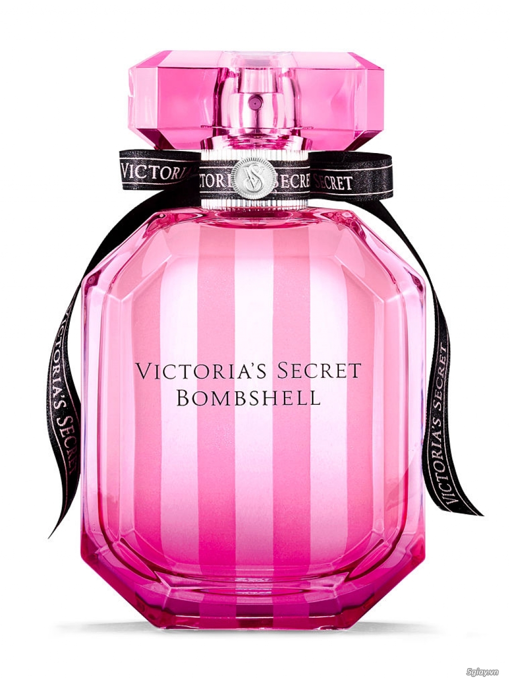 Nước hoa Victoria secret - 2