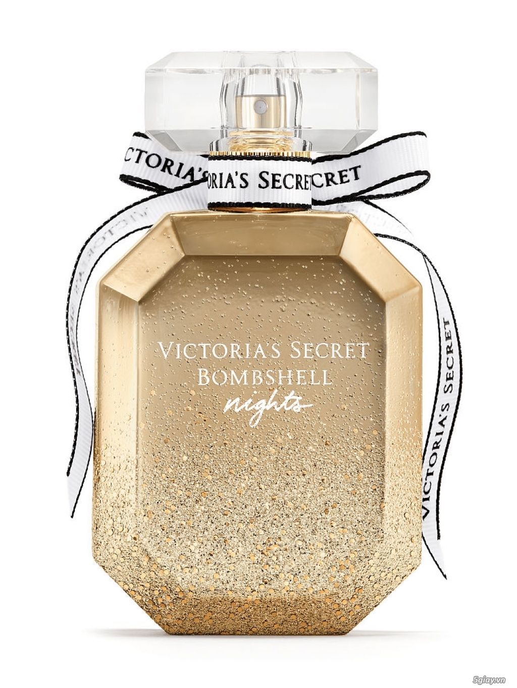 Nước hoa Victoria secret