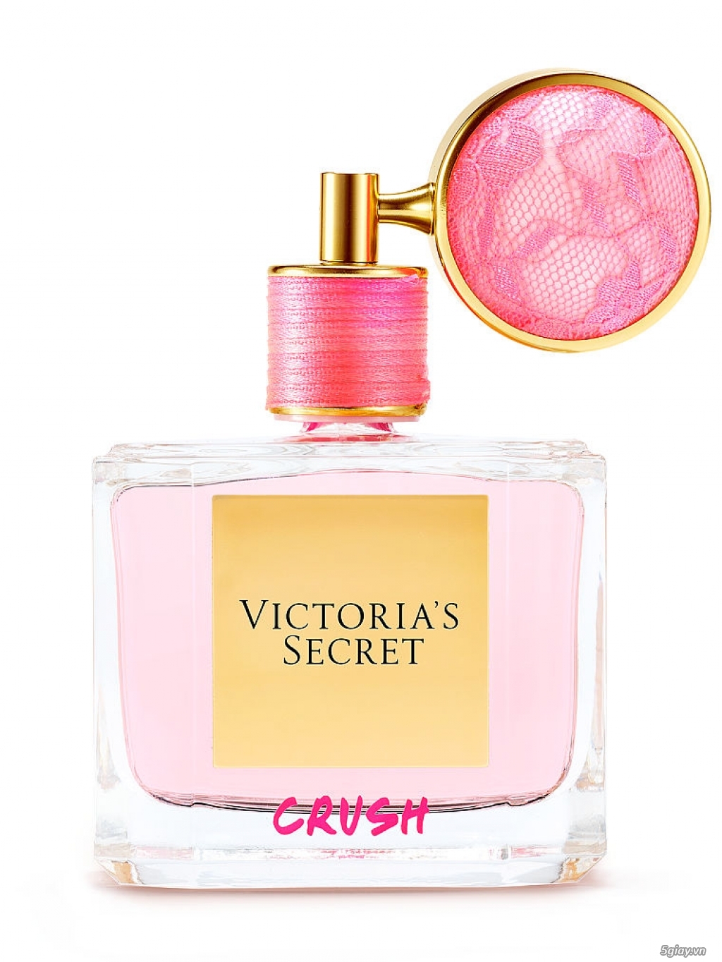 Nước hoa Victoria secret - 1