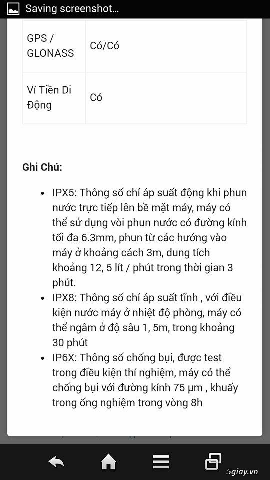Sharp Aquos X 402sh bán hoặc giao lưu. - 8