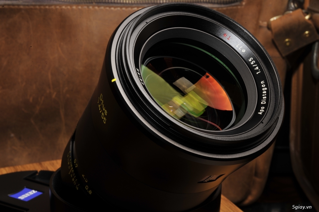 1 Dàn Lens Canon-Nikon-Sony- Panasonic-Olympus-Pentax-Minolta - 5