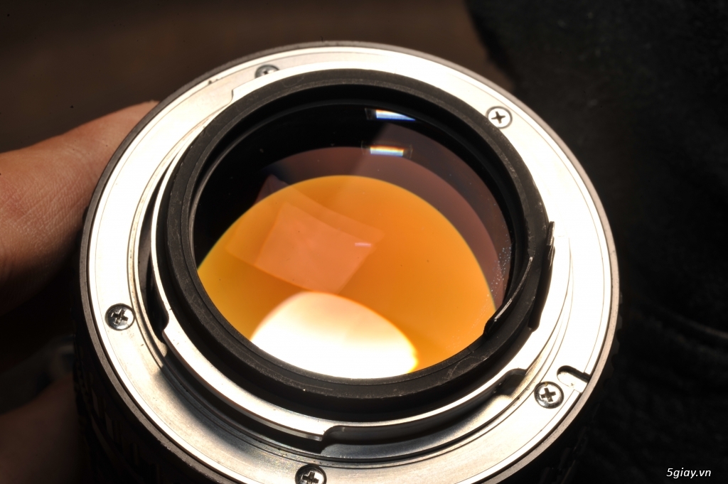1 Dàn Lens Canon-Nikon-Sony- Panasonic-Olympus-Pentax-Minolta - 19