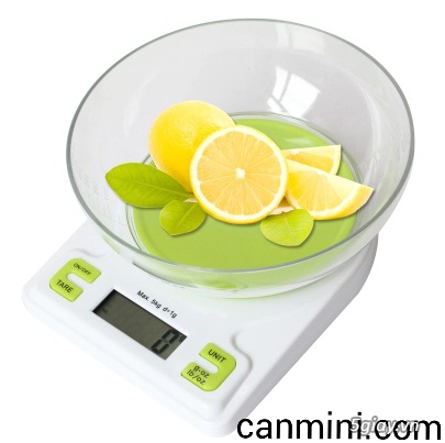 Cân điện tử tiểu ly,nhà bếp,thí nghiệm tổng hợp từ 500g/0,01g->10kg/1g