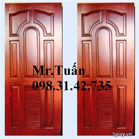 Thợ mộc đánh véc ni bàn ghế, phun sơn Pu LH: 0983142735