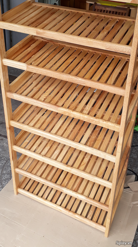tủ giày dép