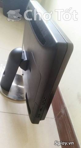 CầnBán AIO 23inch FUJITSU cảm ứng