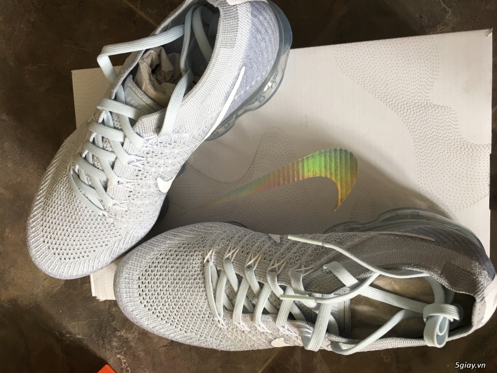 Bán giày Nike chính hãng,hàng đảm bảo và new 100% nhé - 6