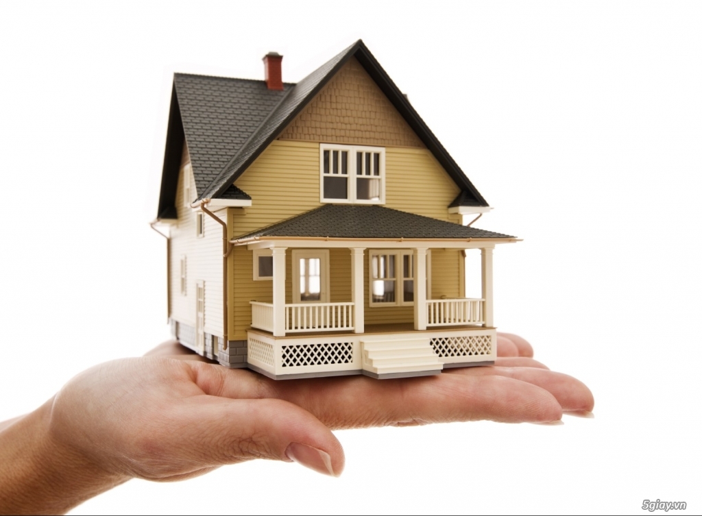 Bán nhà 46/ đường số 3, Cư xá Lữ Gia, Q10 , 4x16