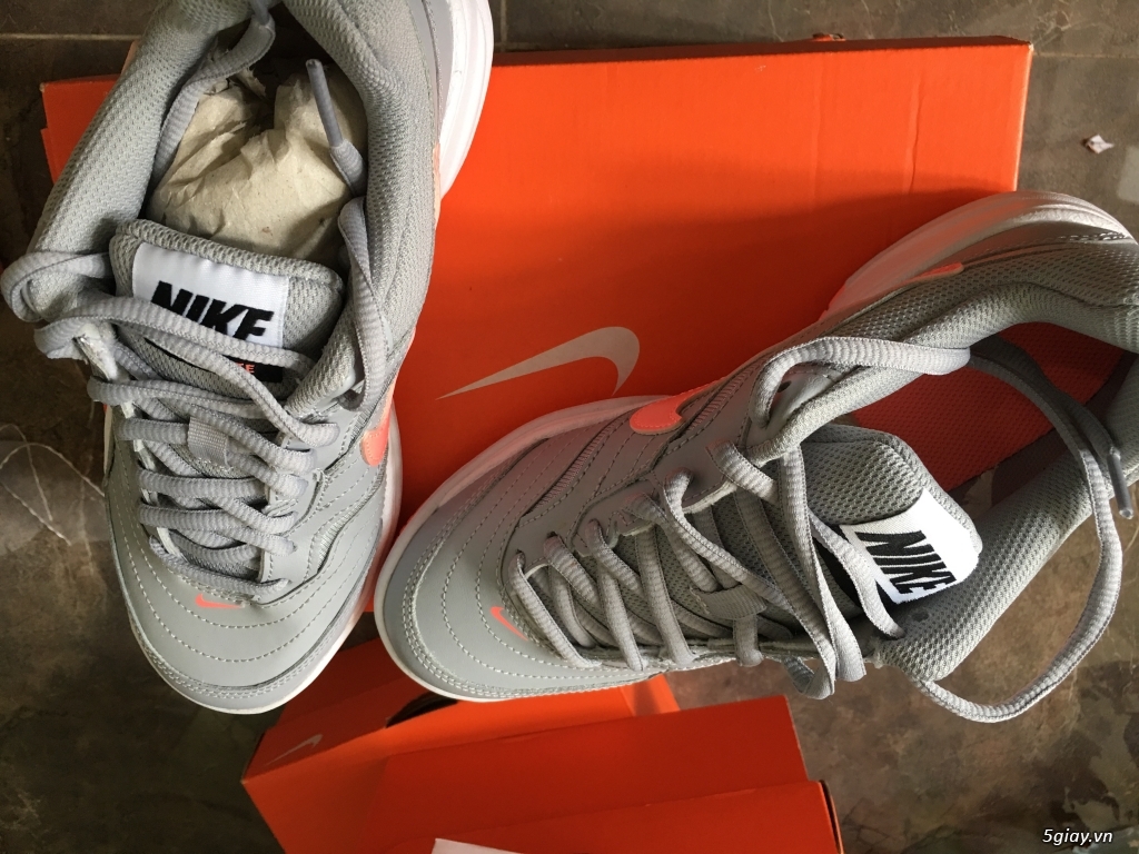 Bán giày Nike chính hãng,hàng đảm bảo và new 100% nhé - 10