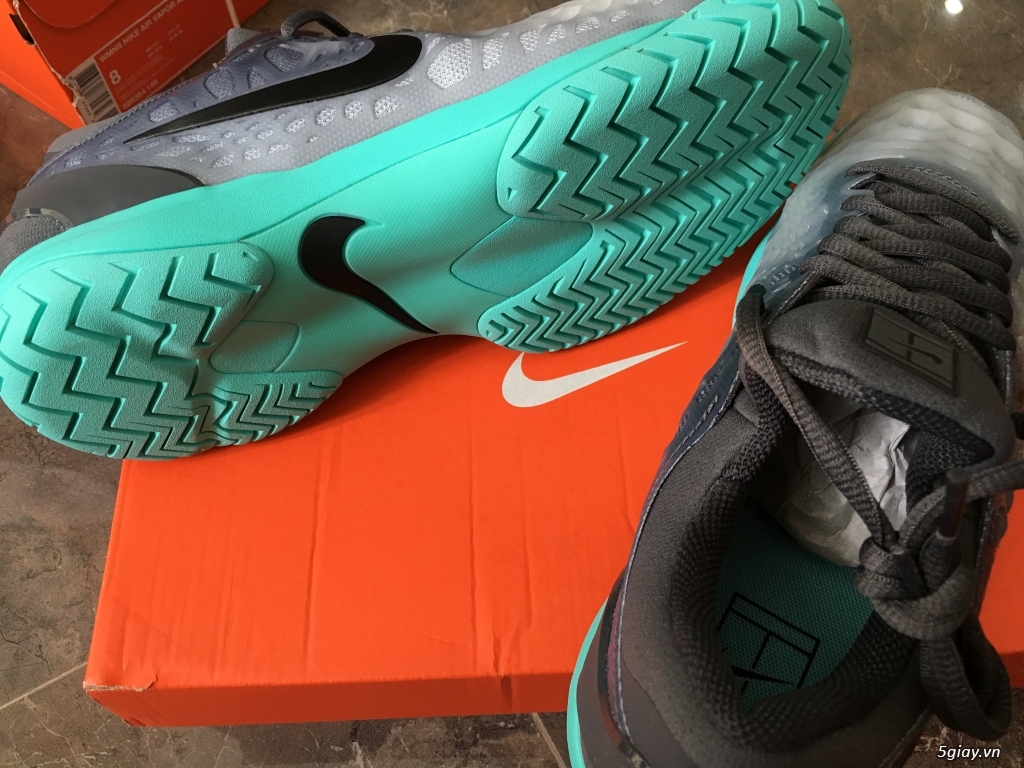 Bán giày Nike chính hãng,hàng đảm bảo và new 100% nhé - 3