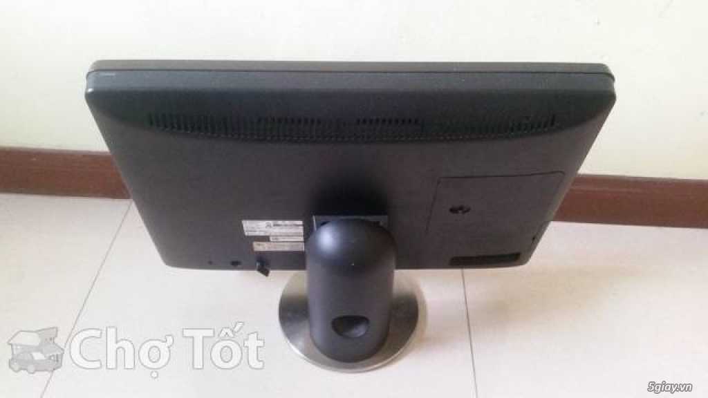 CầnBán AIO 23inch FUJITSU cảm ứng - 1