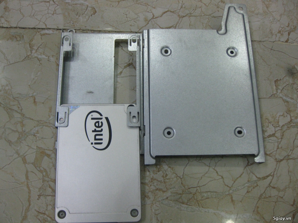 PC Lê Oai - Vi tính mọi nhà - 34567 - 25