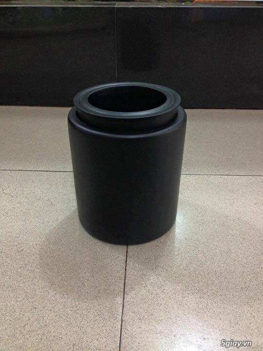 hút mặt thế hệ mới 2018 hồ cá , hồ cá koi