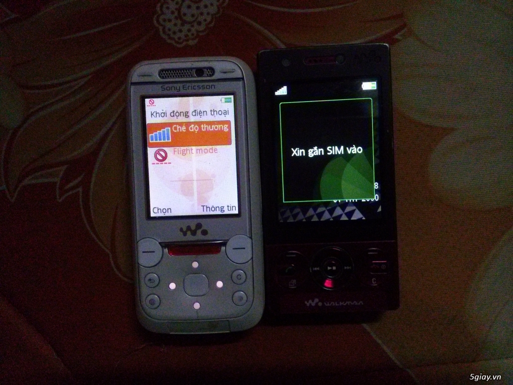 Ve chai xác sồng đt - 7