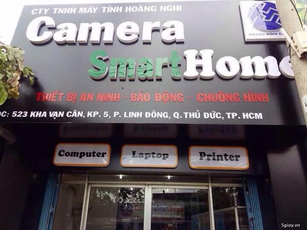 Nhân viên Seo [ Thủ Đức ]