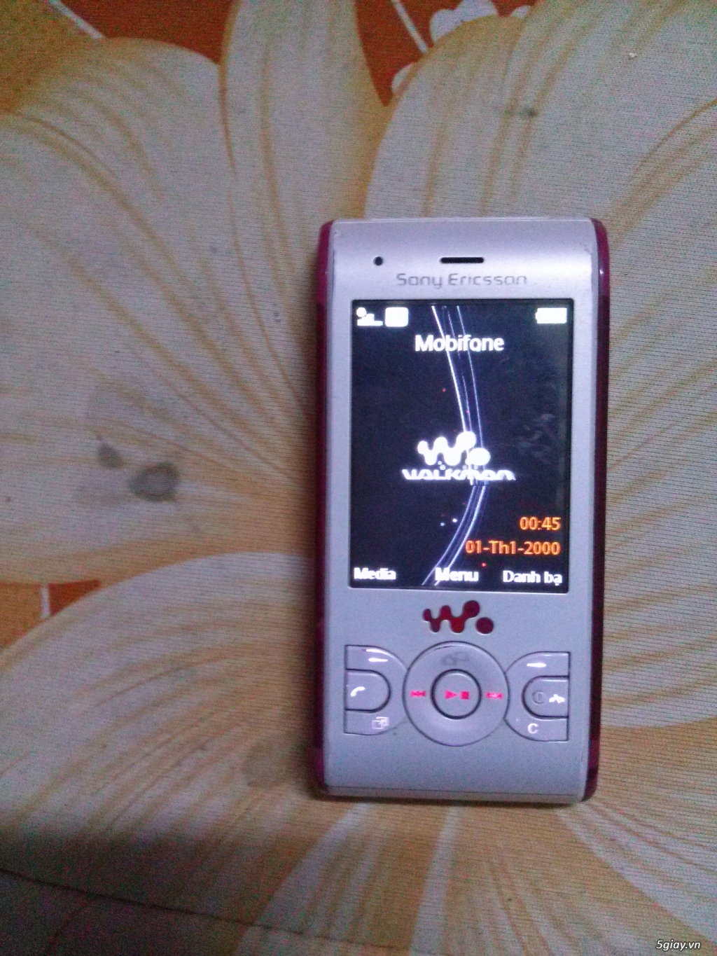 Ve chai xác sồng đt - 8