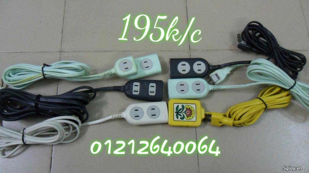Dọn dẹp nhà cuối năm dư ra một đống ve chai - 6
