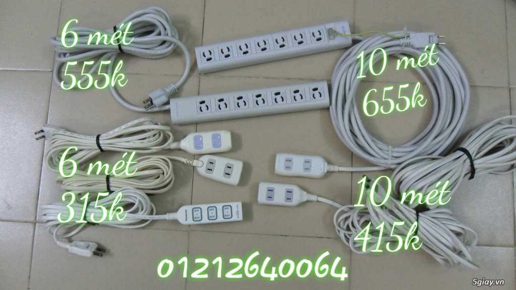 Dọn dẹp nhà cuối năm dư ra một đống ve chai - 19