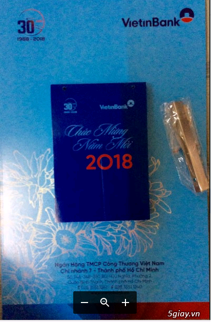 THANH LÝ LỊCH BLOCK 2018-NÓN LEN-GĂNG TAY - 2