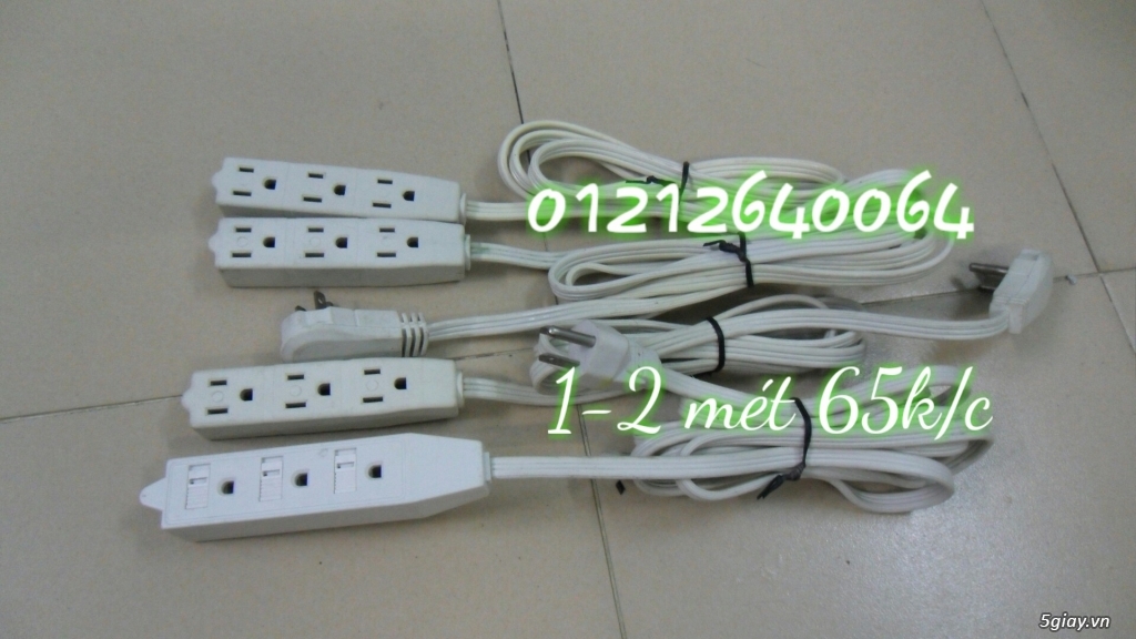Dọn dẹp nhà cuối năm dư ra một đống ve chai - 1