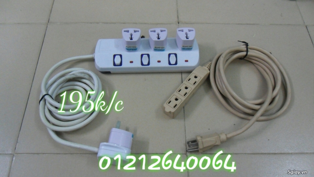 Dọn dẹp nhà cuối năm dư ra một đống ve chai - 16