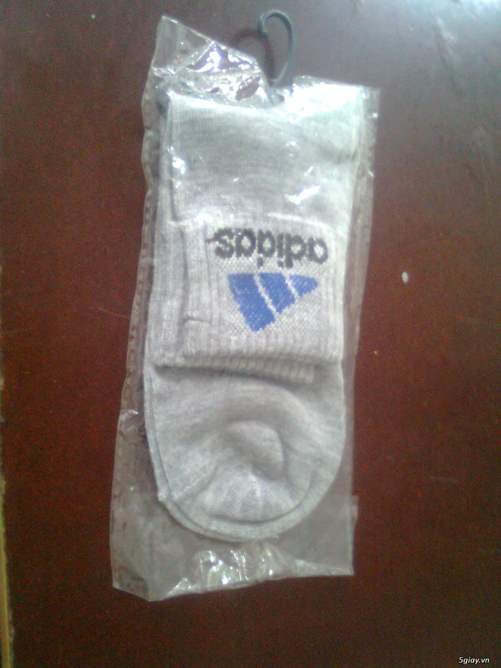 THANH LÝ LỊCH BLOCK 2018-NÓN LEN-GĂNG TAY