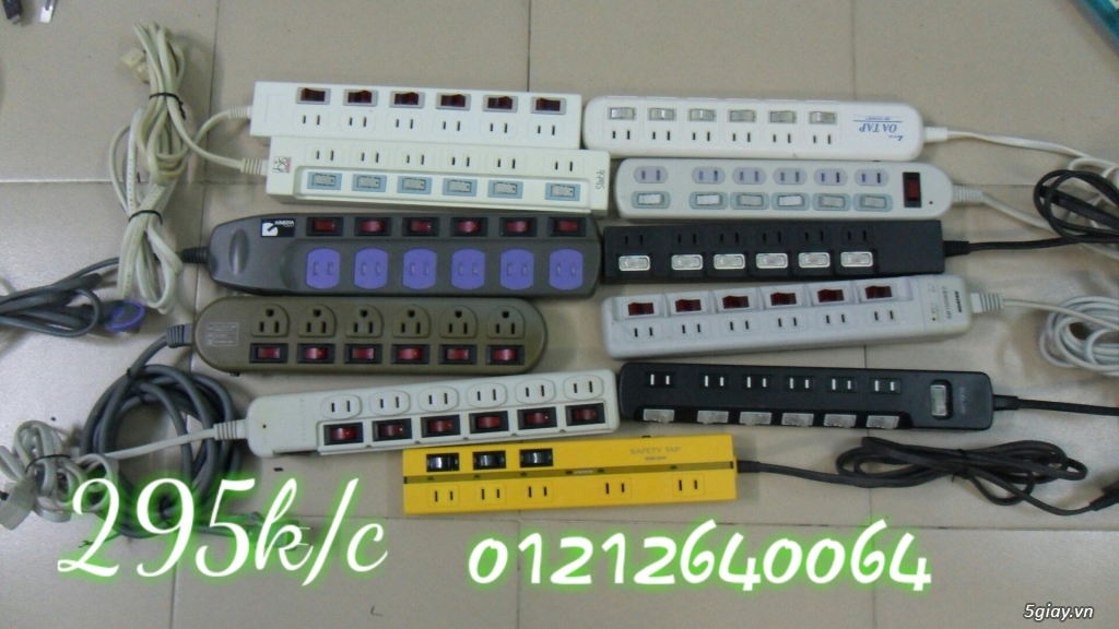 Dọn dẹp nhà cuối năm dư ra một đống ve chai - 17