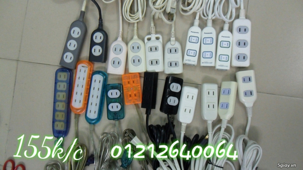 Dọn dẹp nhà cuối năm dư ra một đống ve chai - 9