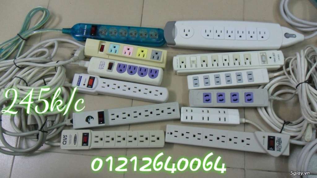 Dọn dẹp nhà cuối năm dư ra một đống ve chai - 12