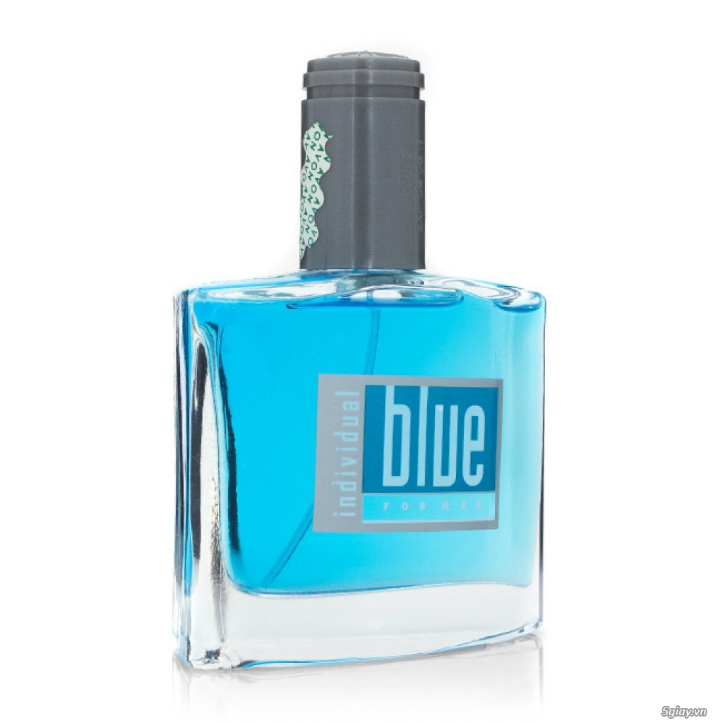 Nước hoa nữ Blue Avon 50ml