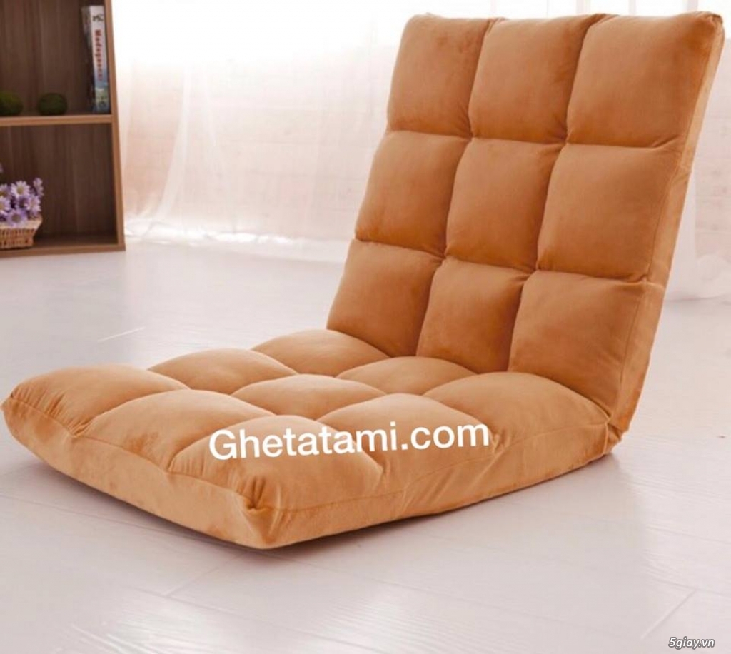 Ghế Tatami Ori - 1
