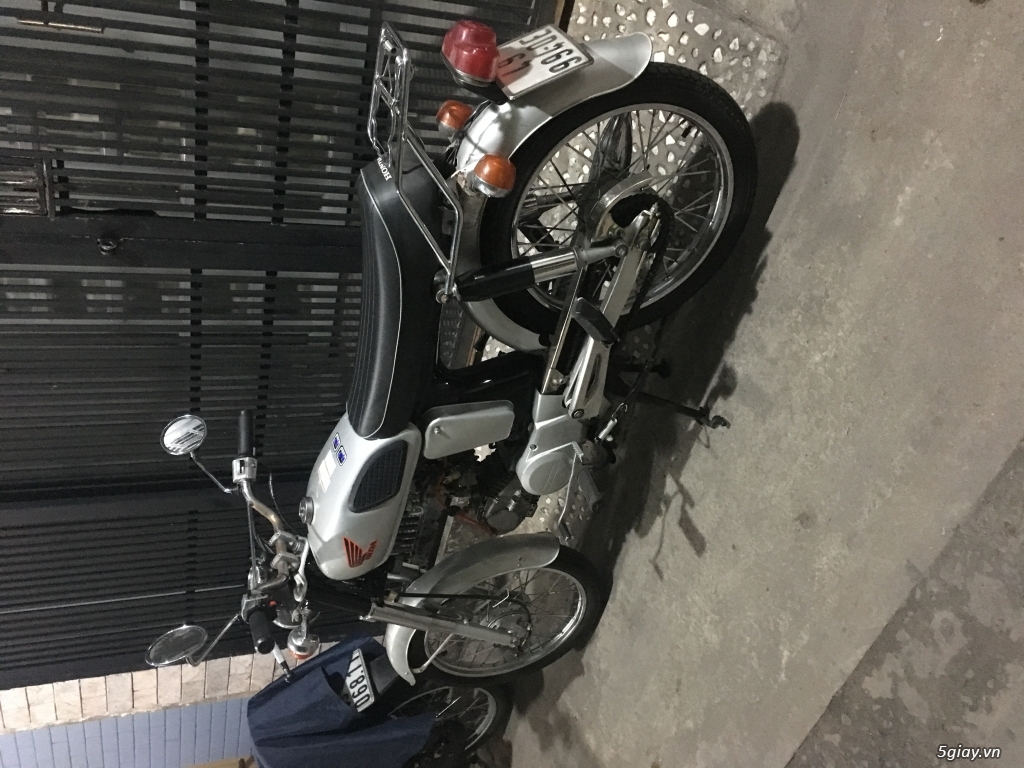 Xe 67 - 3