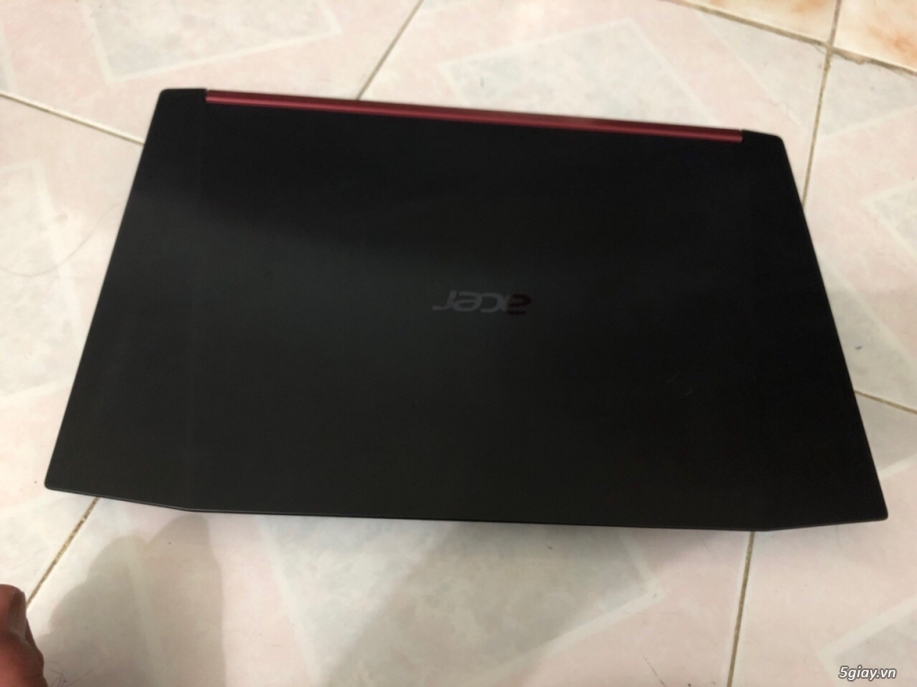acer 8250u