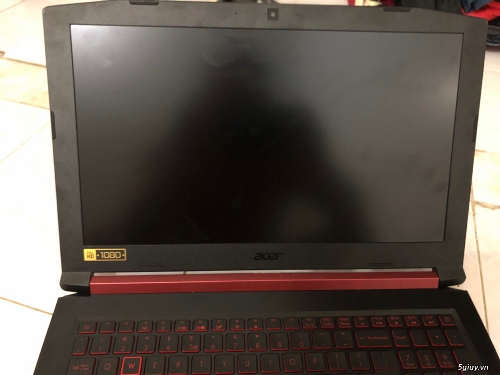 acer 8250u - 1