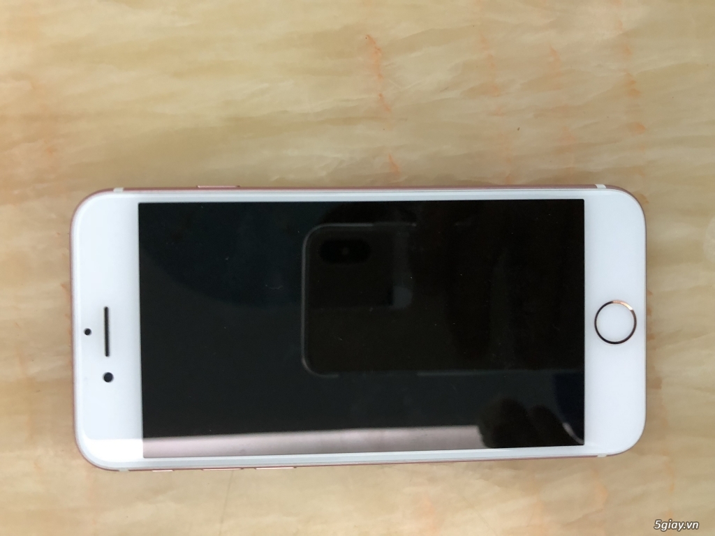 Bán iphone 7 32GB