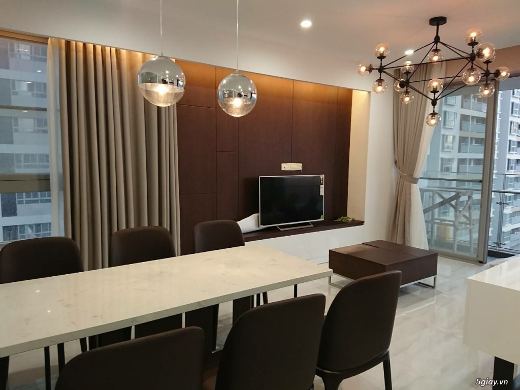 Nhận dọn dẹp vệ sinh nhà đón Tết- gía rẻ - 3