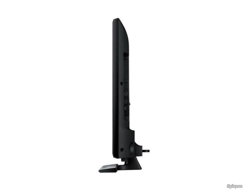 Tivi Samsung 24 inch UA24J4100 FULL Thùng - 2