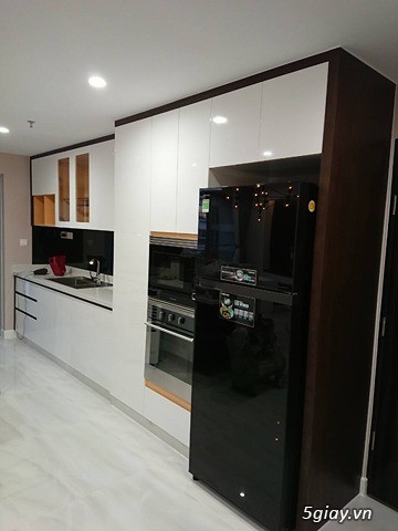 Nhận dọn dẹp vệ sinh nhà đón Tết- gía rẻ - 2