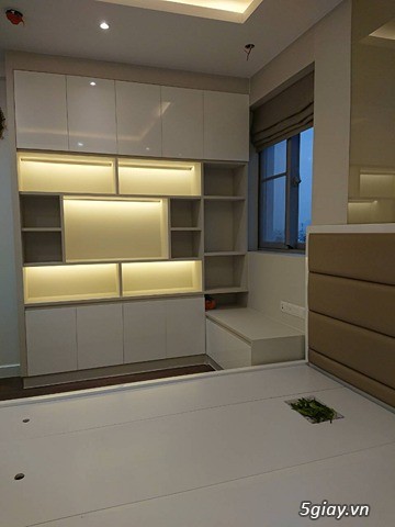 Nhận dọn dẹp vệ sinh nhà đón Tết- gía rẻ