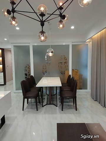 Nhận dọn dẹp vệ sinh nhà đón Tết- gía rẻ - 1