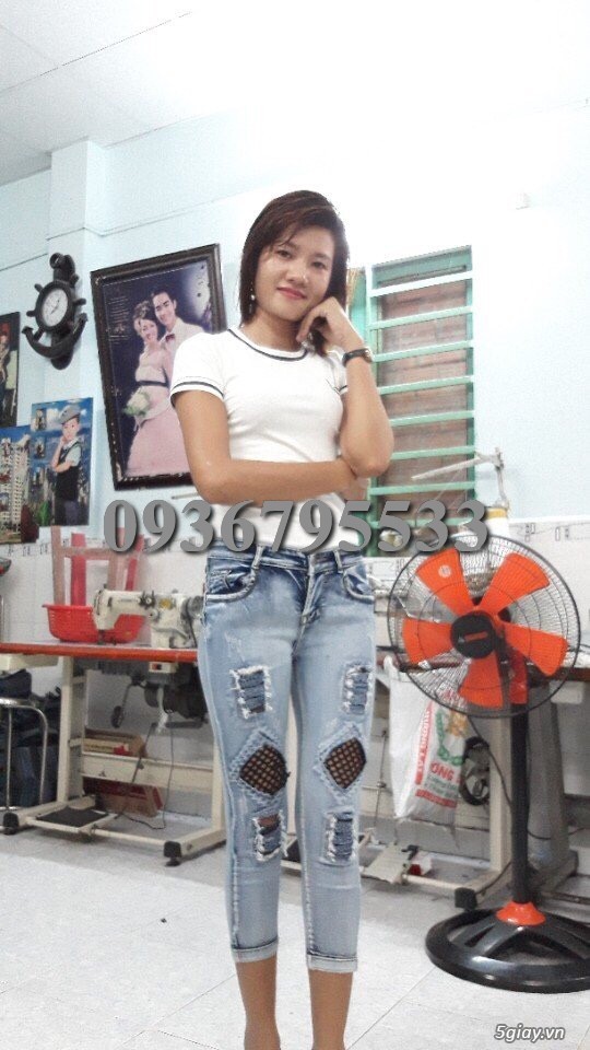Nhà Mới Đã Có Sổ Hồng Riêng Bình Hưng Hòa 48m2 ngang 4m đường 6m 2,1Tỷ - 1